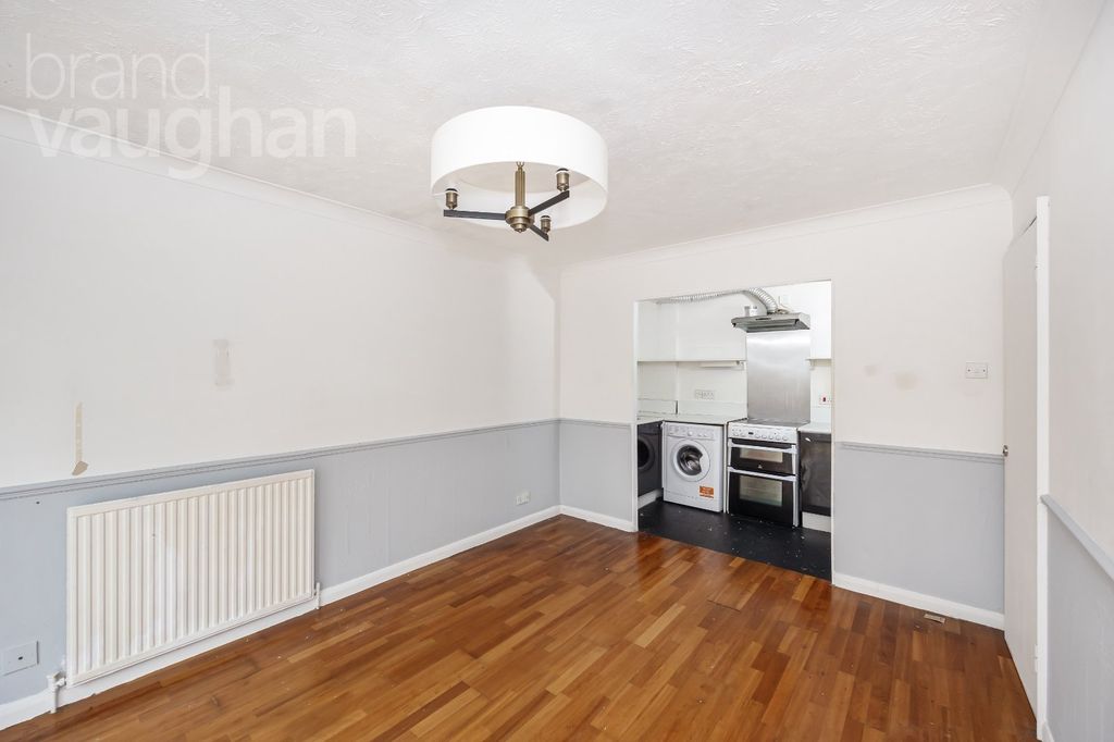 Property photo 3 of 14 Picture No. 09