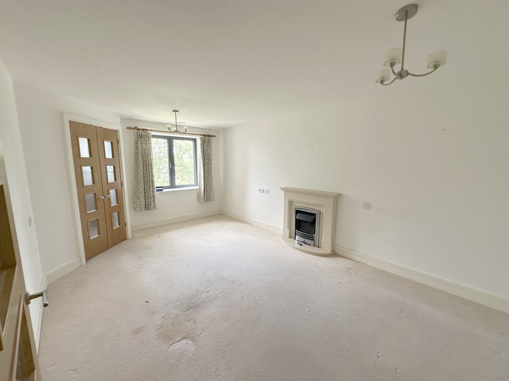 Property photo 3 of 17 5447968