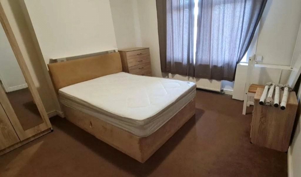 Property photo 3 of 16 Picture No. 04