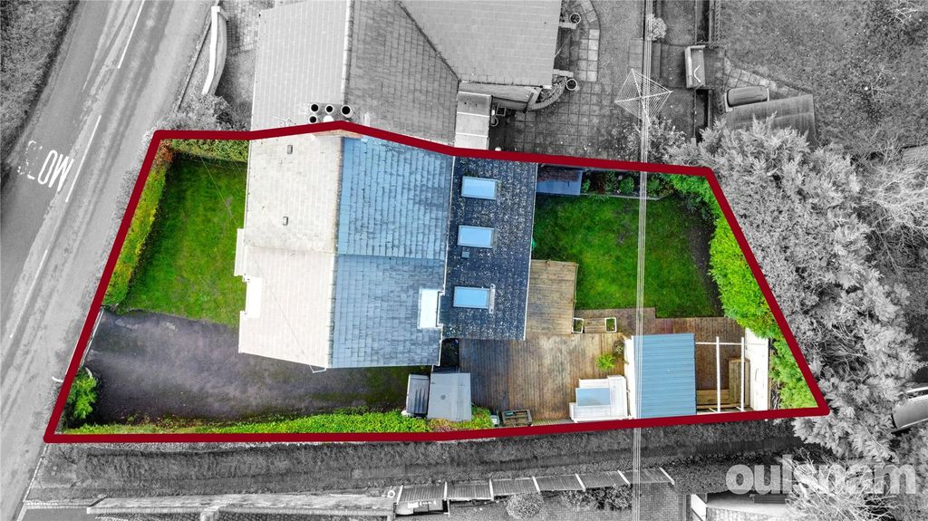 Property photo 2 of 35 Picture No. 09