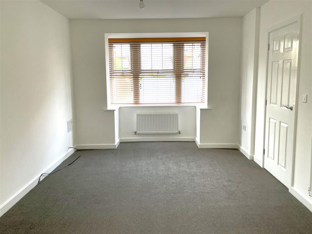 Property photo 2 of 8 Img_5197.Jpg