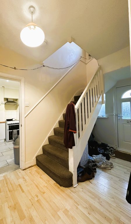 Property photo 3 of 12 Img_6429