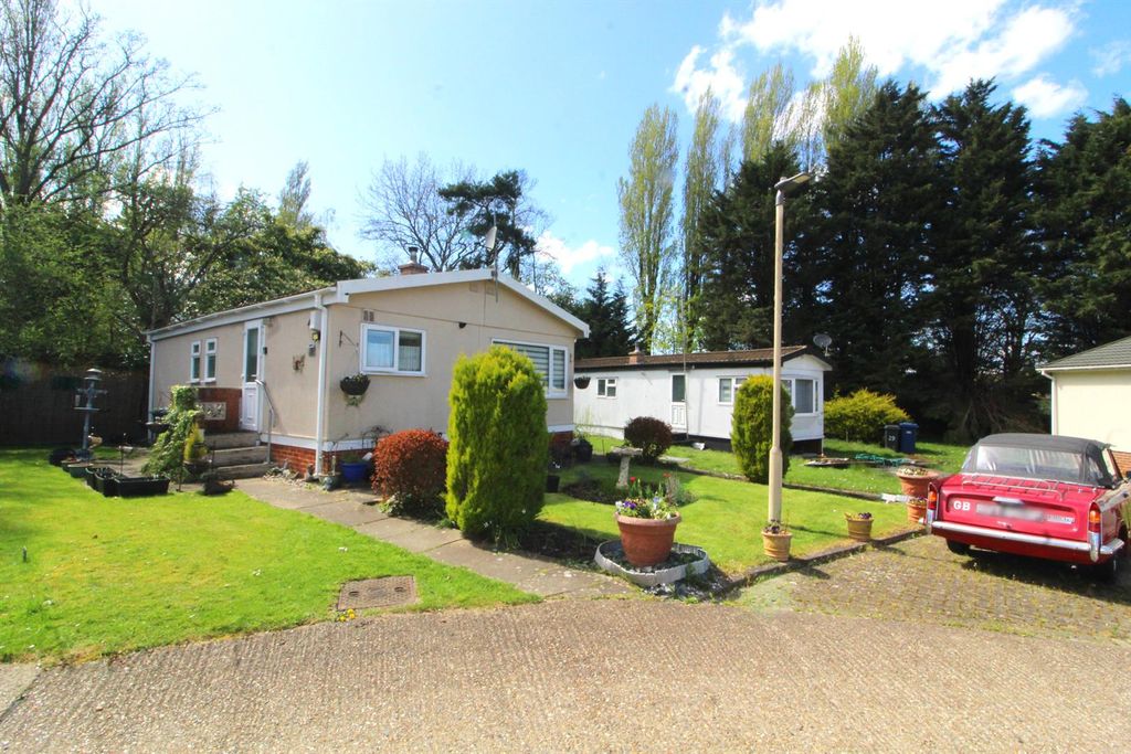 Property photo 1 of 7 E Front Shot.Jpg
