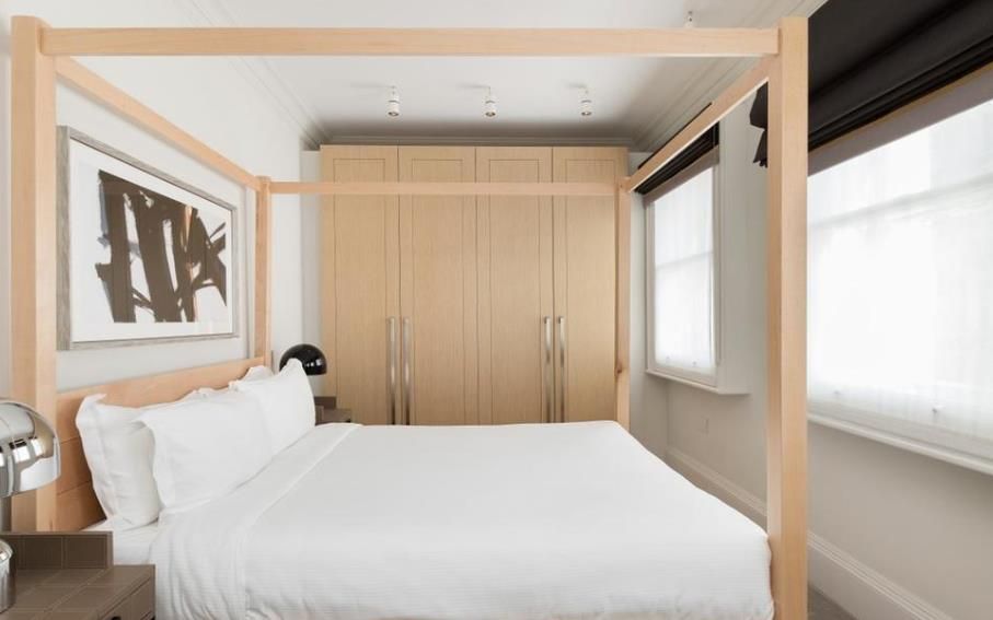 Property photo 3 of 5 1, 98 Baker Street 3 14.01.Png