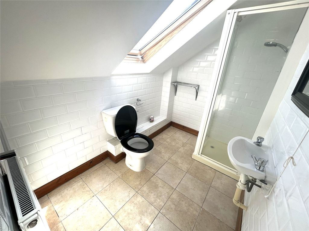 Additional image 11 of 4 bed detached house to rentWoodland Way, Llanllwchaiarn, Newtown, Powys SY16