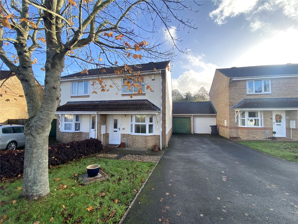 Property photo 1 of 10 Picture No. 02