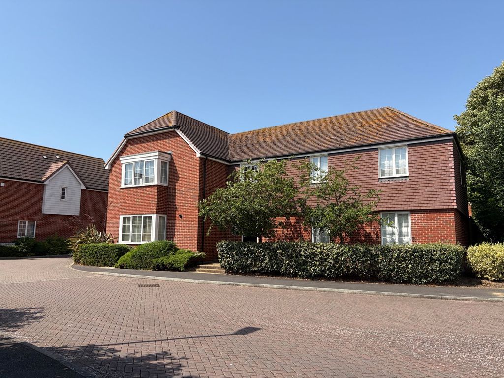 Property photo 1 of 14 Picture No. 06