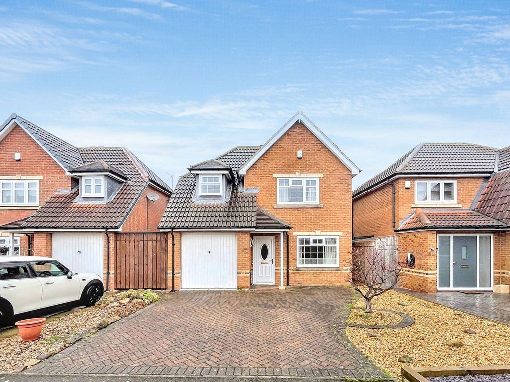 Property photo 1 of 16