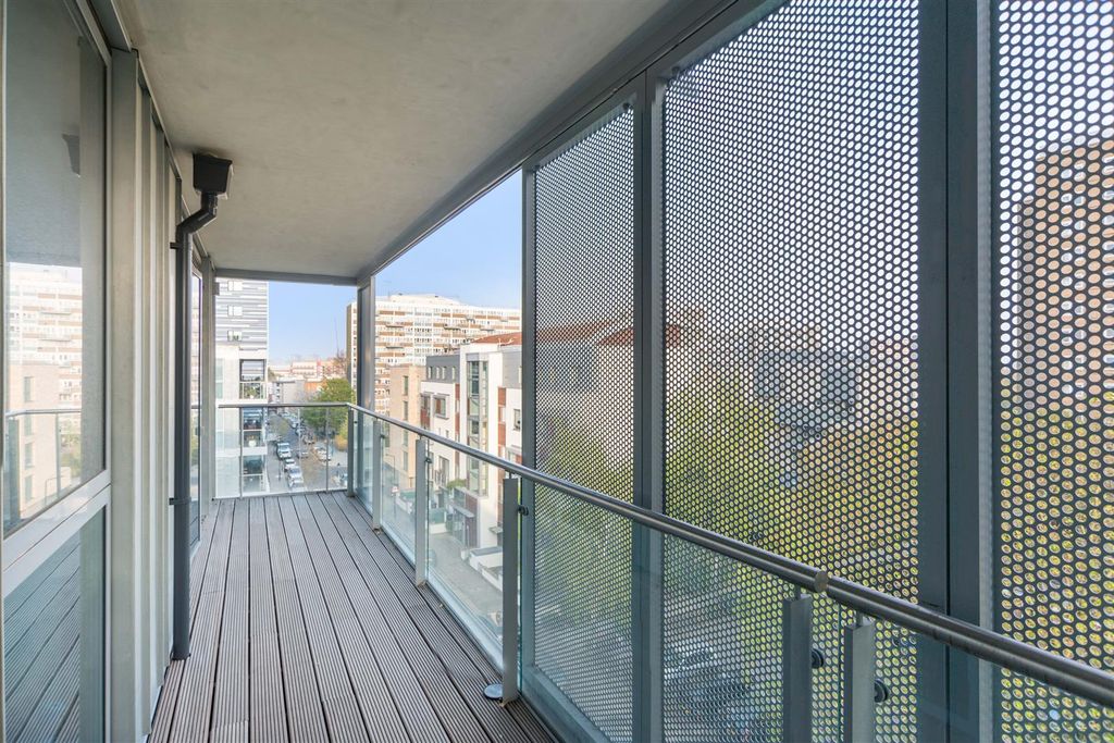 Property photo 2 of 24 38818_Hi-Res(14).Jpg