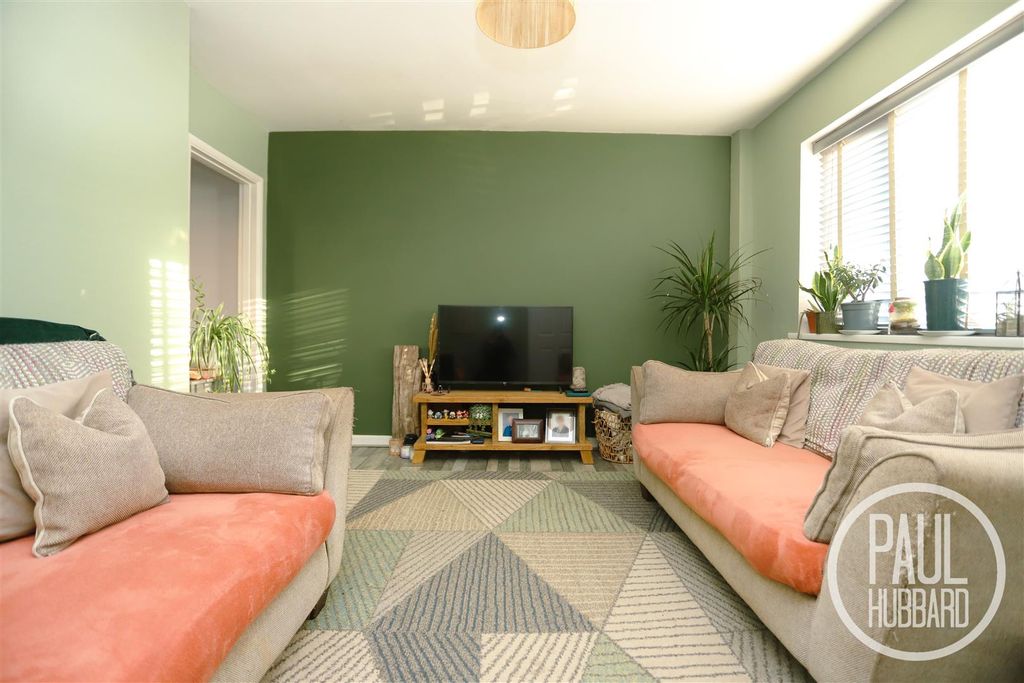 Property photo 3 of 21 Img_1096.Jpg