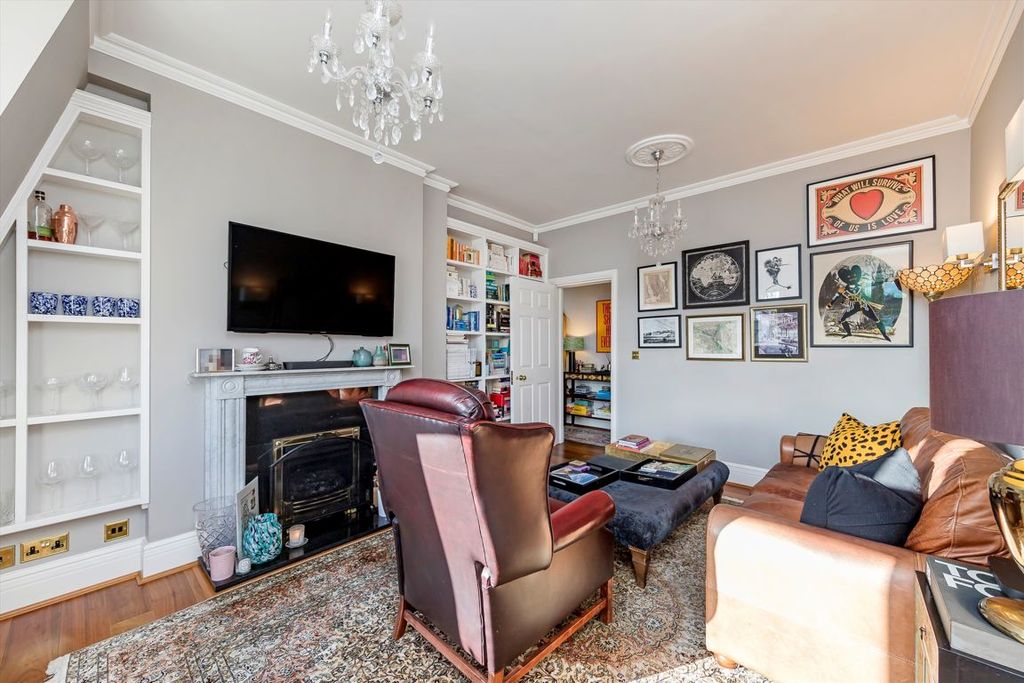 Property photo 3 of 7