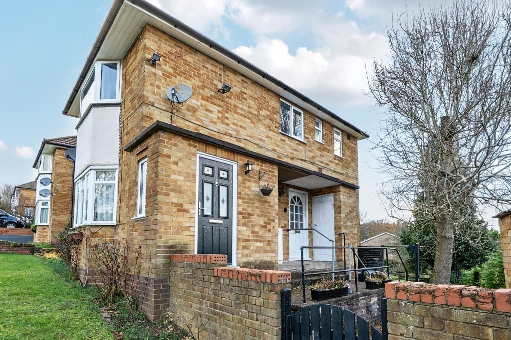 Property photo 1 of 20 External