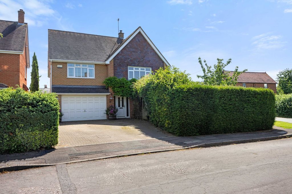 Property photo 1 of 25