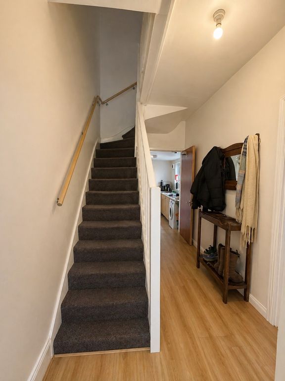 Property photo 2 of 13 Dfb8362D-372D-456F-87Ca-9F1E23B2357C