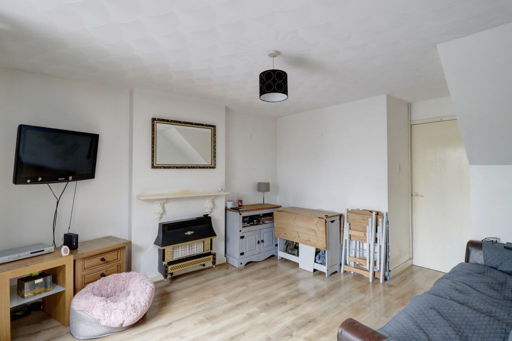 Property photo 3 of 11 Lounge 1.2