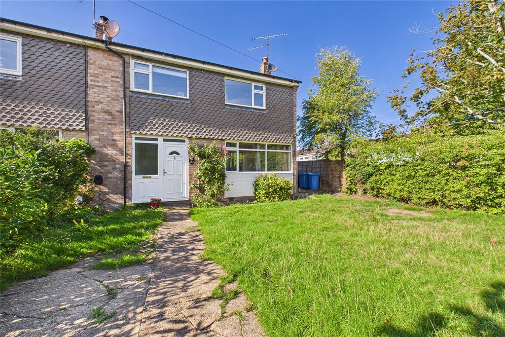 Property photo 1 of 9 Picture No. 07