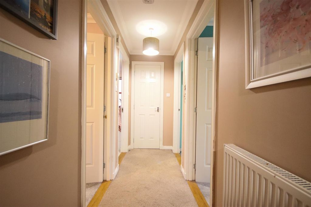 Property photo 2 of 13 Img_5353.Jpg