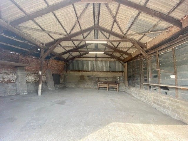 Property photo 3 of 5 Photo
