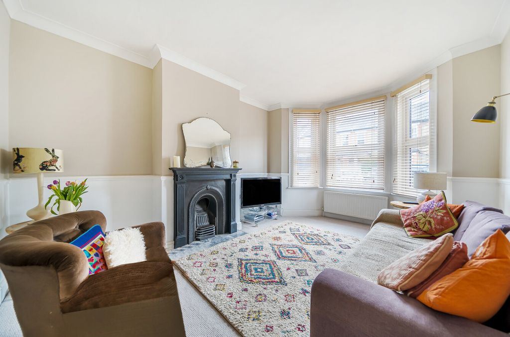 Property photo 2 of 22 1256612 (2).Jpg