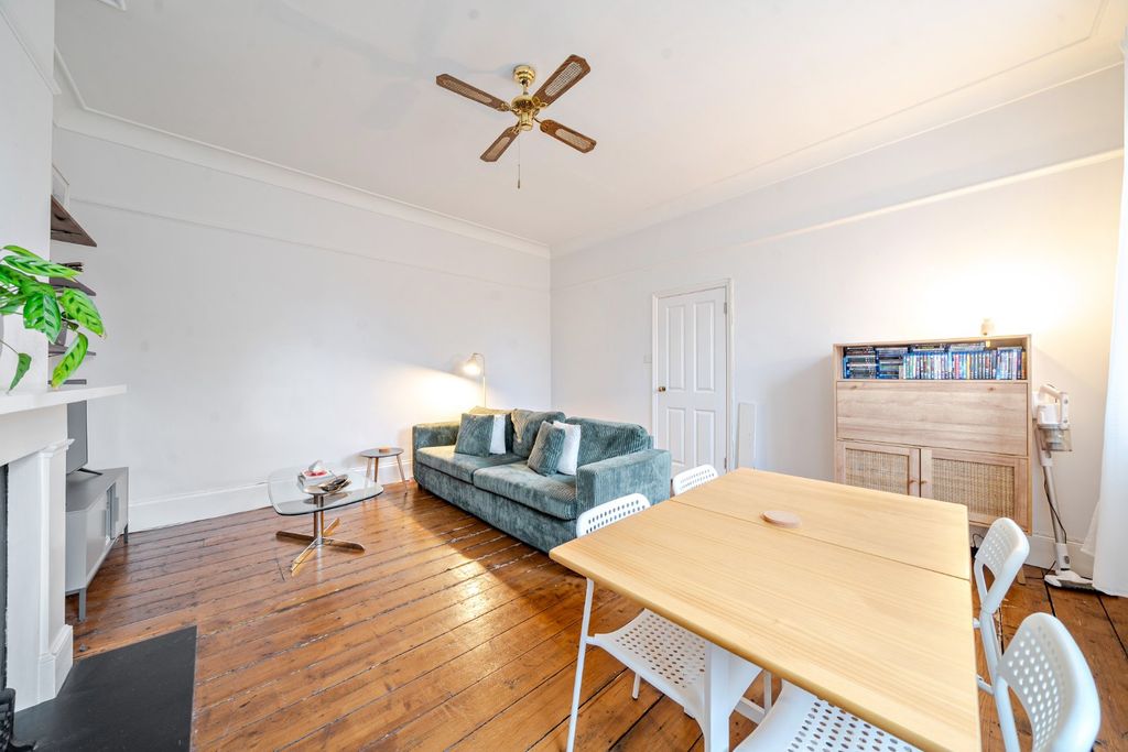 Property photo 2 of 14 Picture No. 39