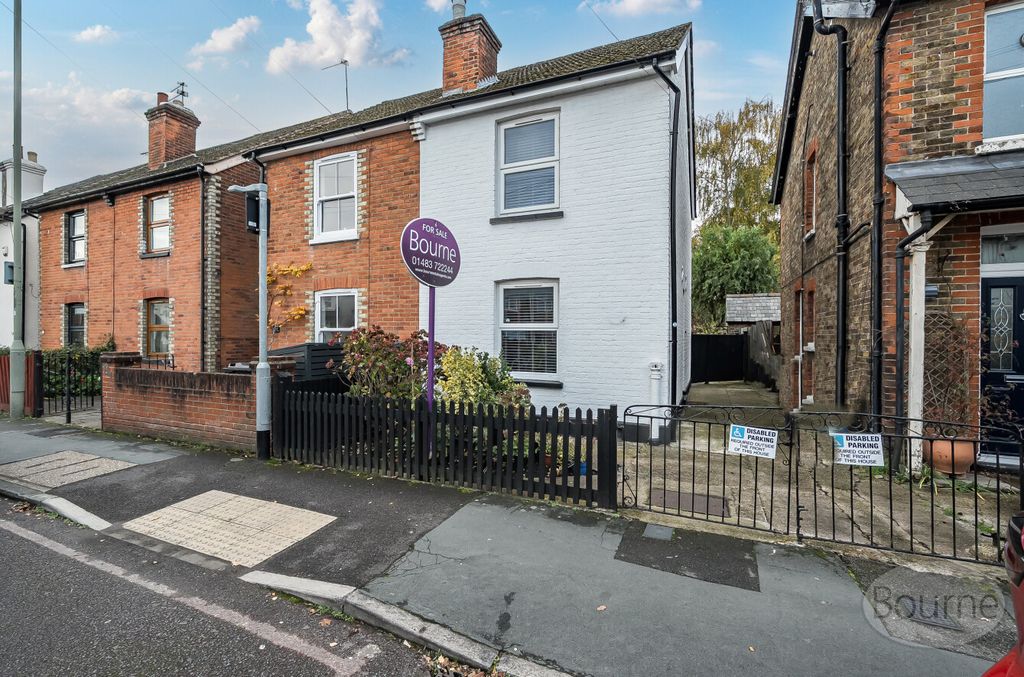 Property photo 1 of 16 642161d3-c5c1-429...