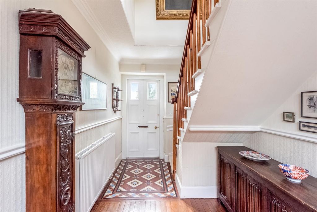 Property photo 2 of 48 21.Jpg