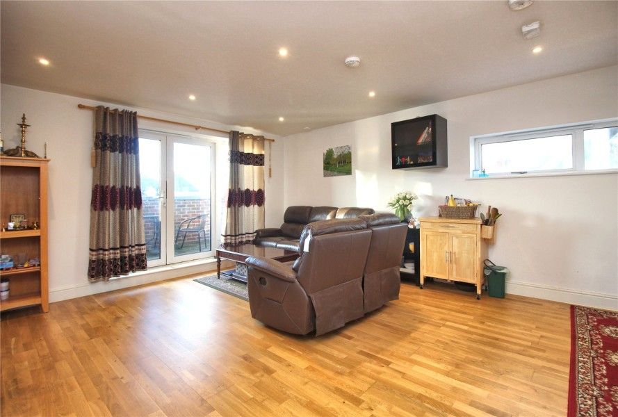 Property photo 3 of 7