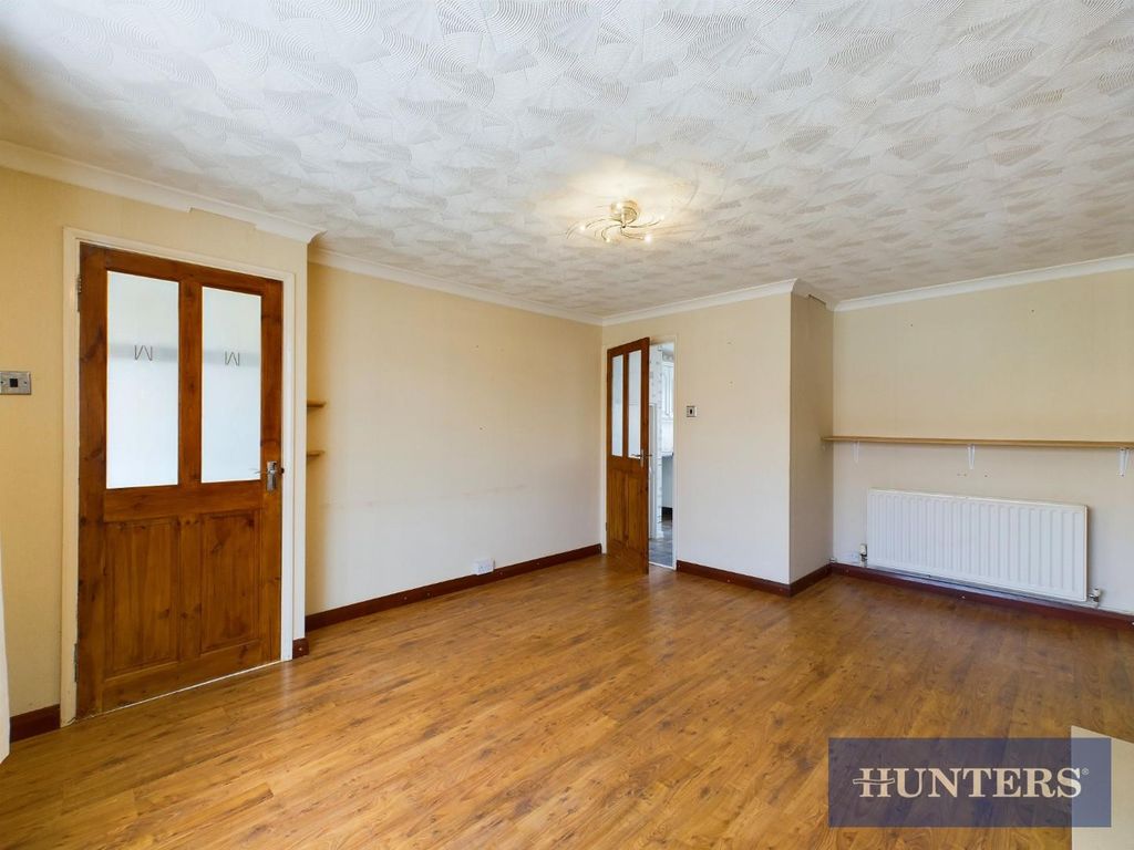 Property photo 1 of 9 Cam03696G0-Pr0120-Still002.Jpg
