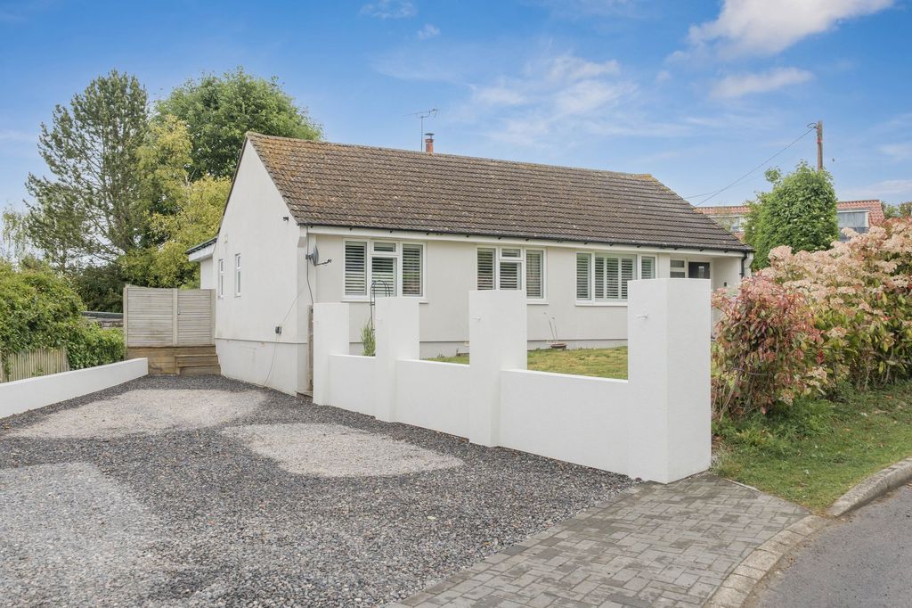 Property photo 1 of 29