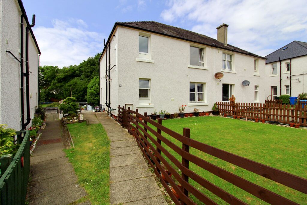 Property photo 1 of 28