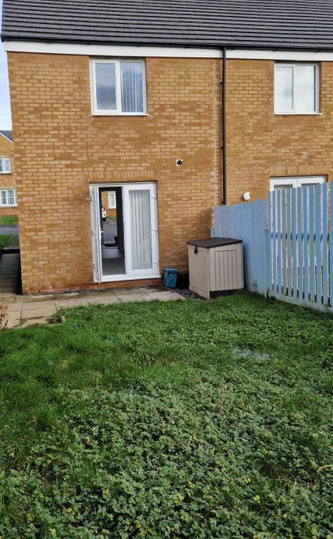 Property photo 2 of 23