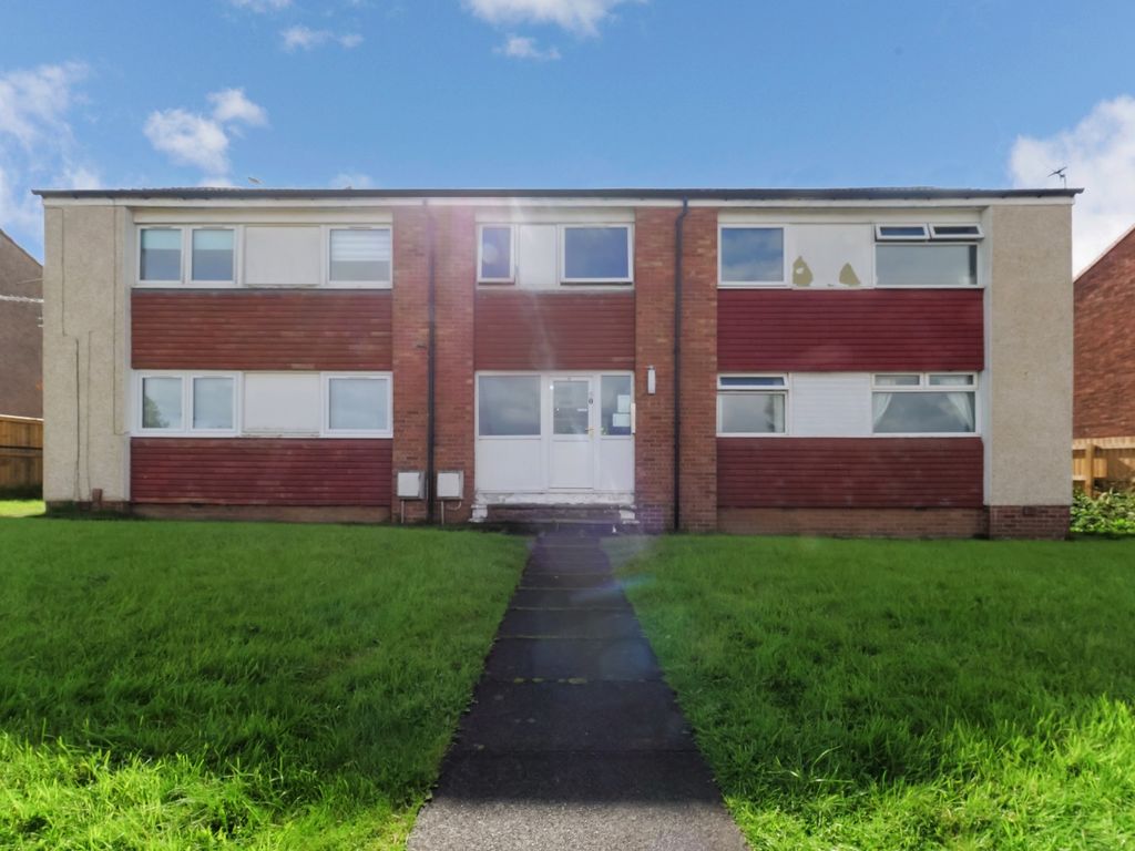 Property photo 1 of 19