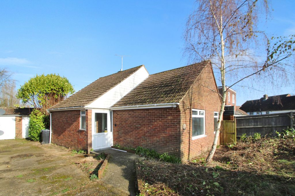 Property photo 1 of 8