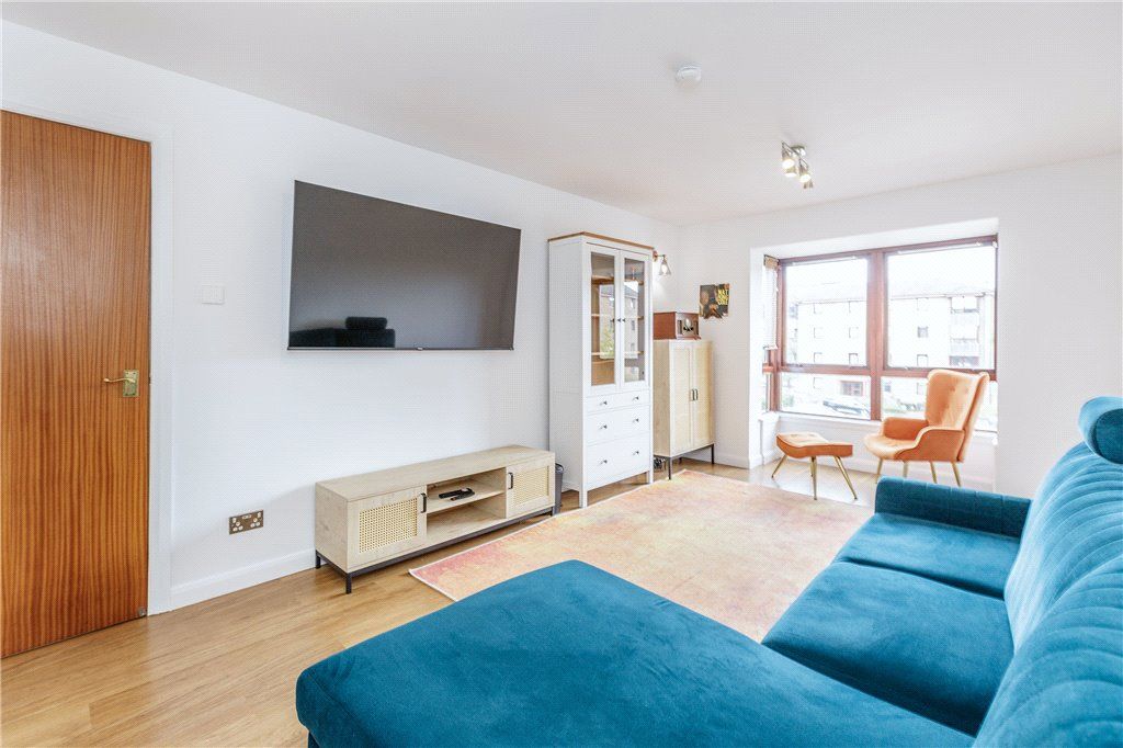 Property photo 3 of 14 Picture No. 02