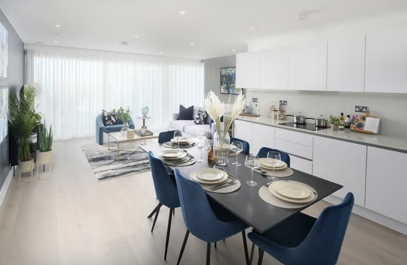 Property photo 2 of 6