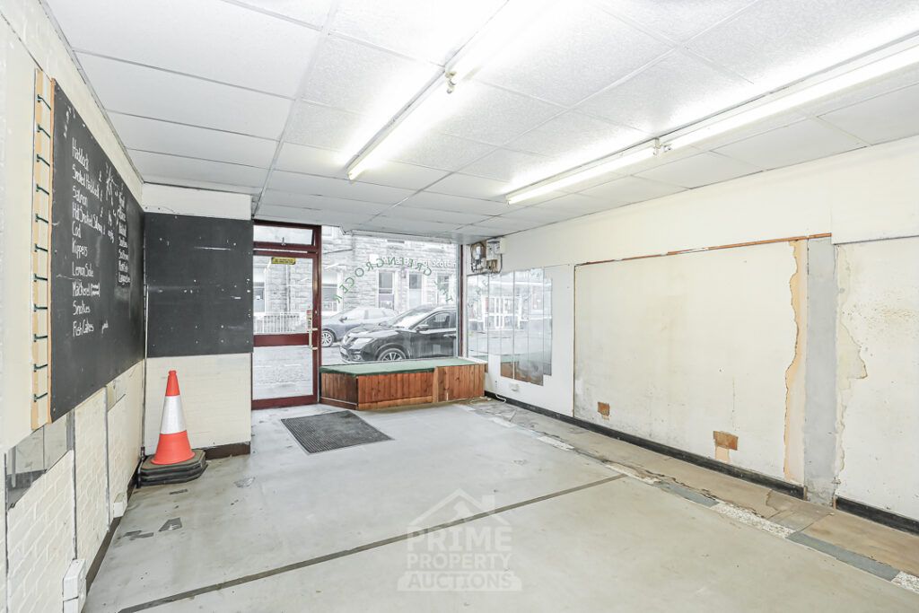 Property photo 3 of 29