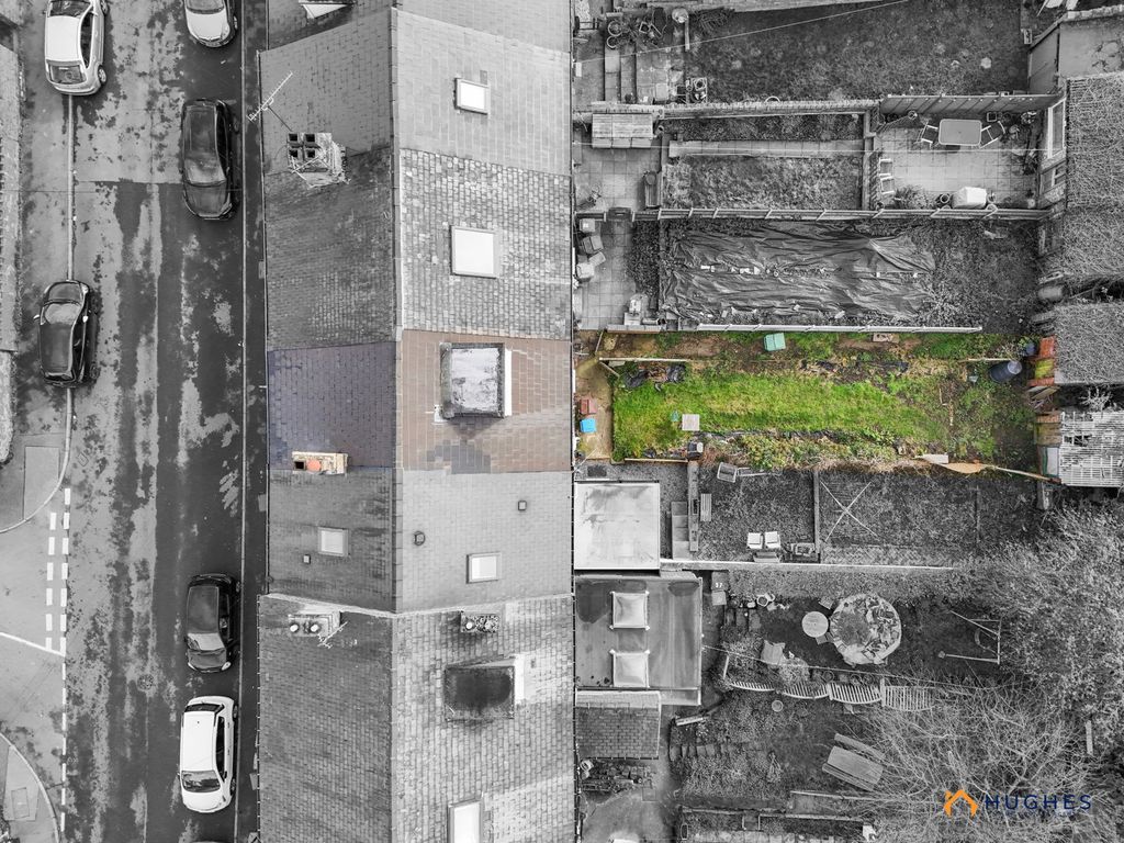 Property photo 3 of 30