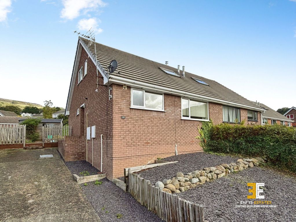 Property photo 1 of 31