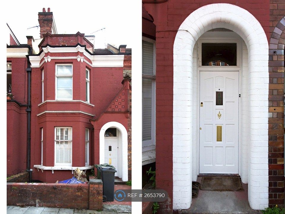 Property photo 1 of 27