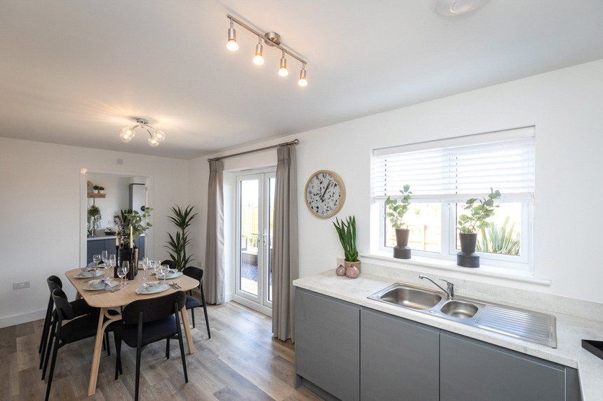 Property photo 3 of 11 Picture No. 05