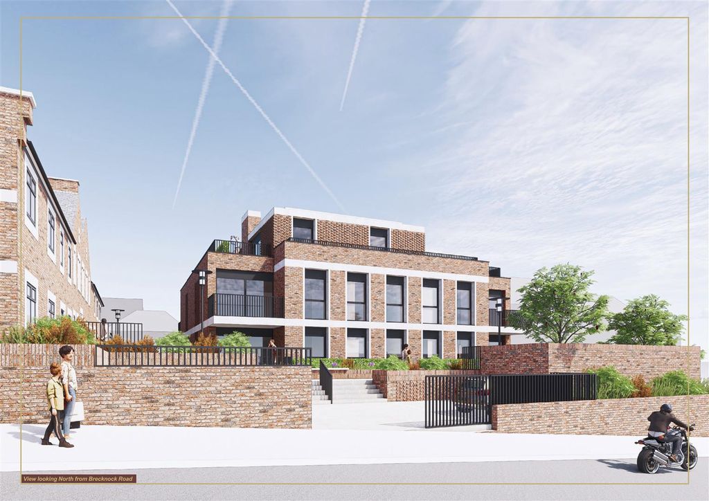 Property photo 3 of 12 Bwbzhrnh1Ee08Lhbak7Cvw.Jpg