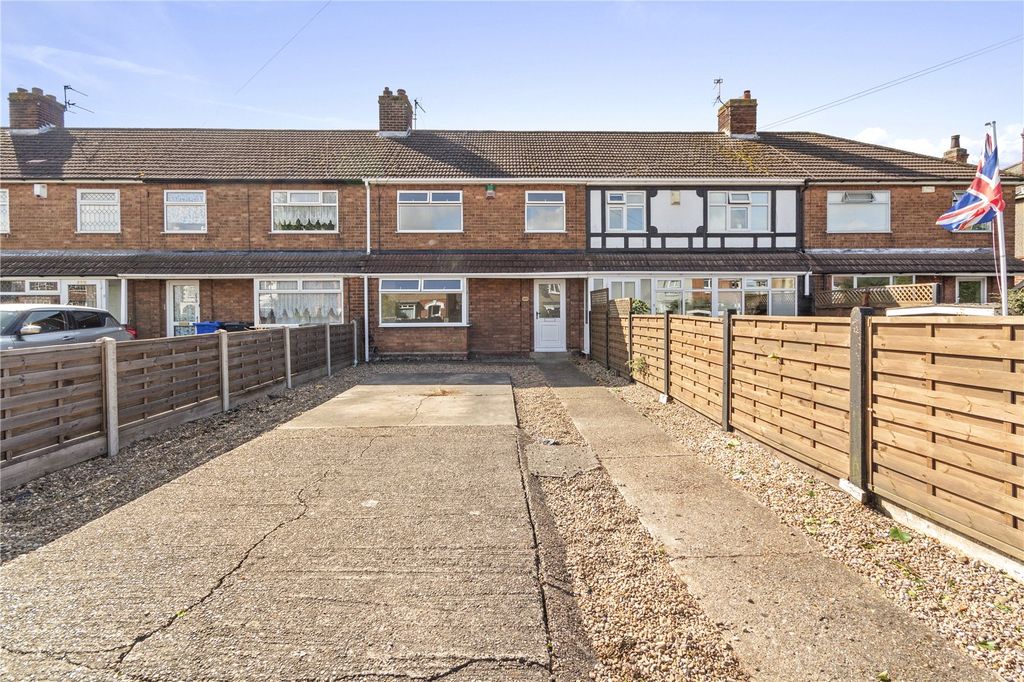 Property photo 1 of 12 Picture No. 14