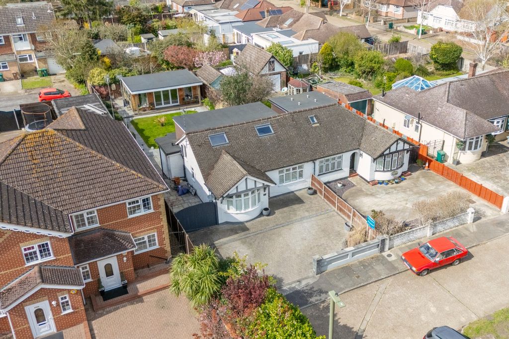 Property photo 1 of 23 4994710