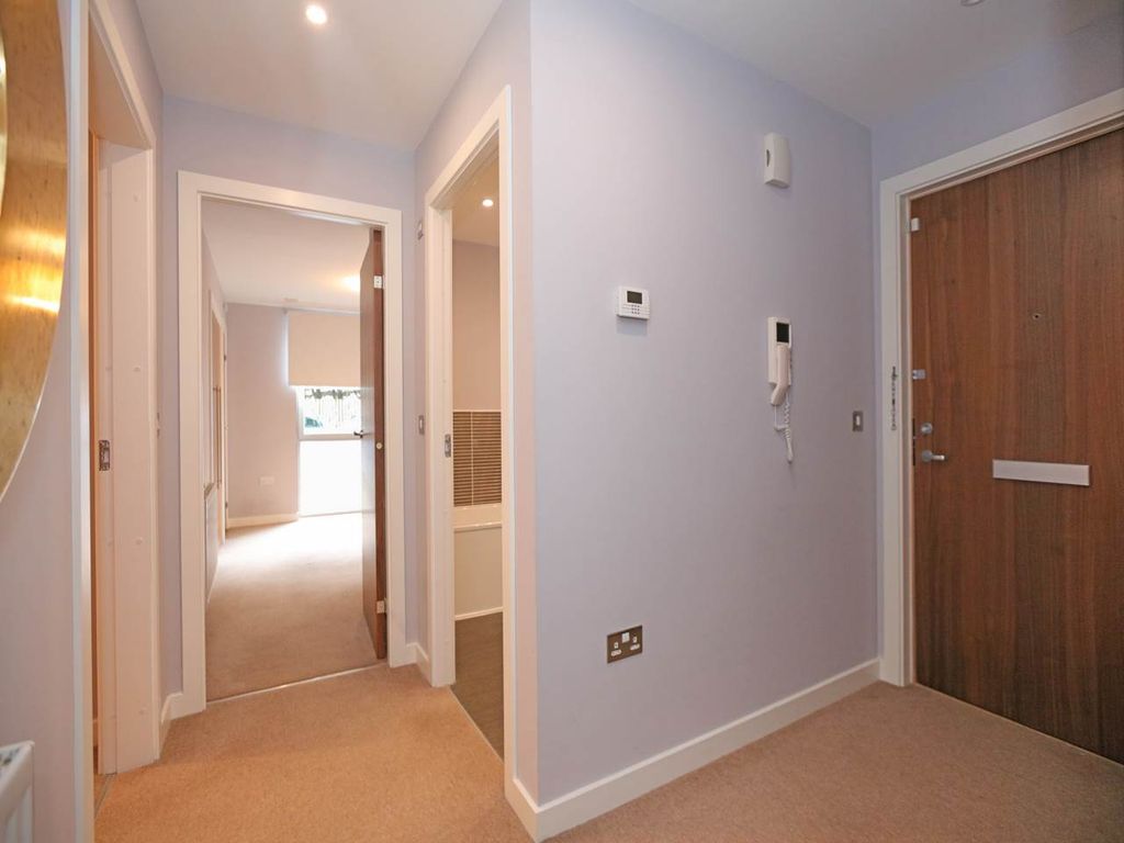 Property photo 3 of 12 1V7A9437