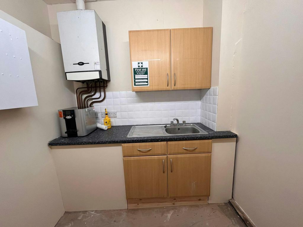 Property photo 3 of 6 Whatsapp Image 20251027 At 165309_A84A2E07.Jpg