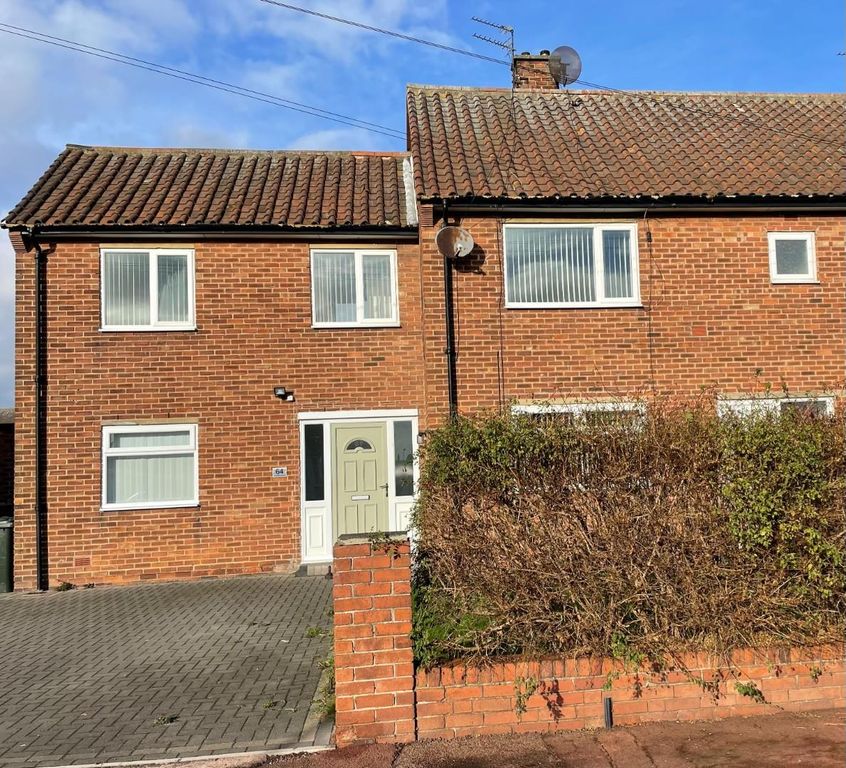 Property photo 1 of 3 Img_2010.Jpg