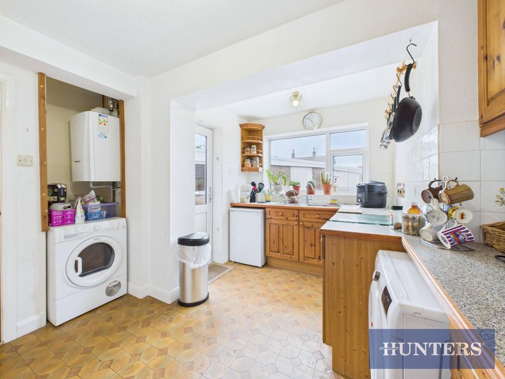 Property photo 3 of 13 Cam05333G0-Pr0115-Still012.Jpg