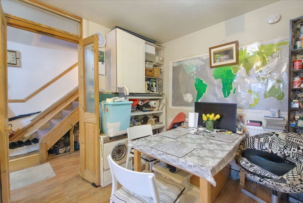 Property photo 2 of 29 8551208-Stills-Dsc09261(1)-800