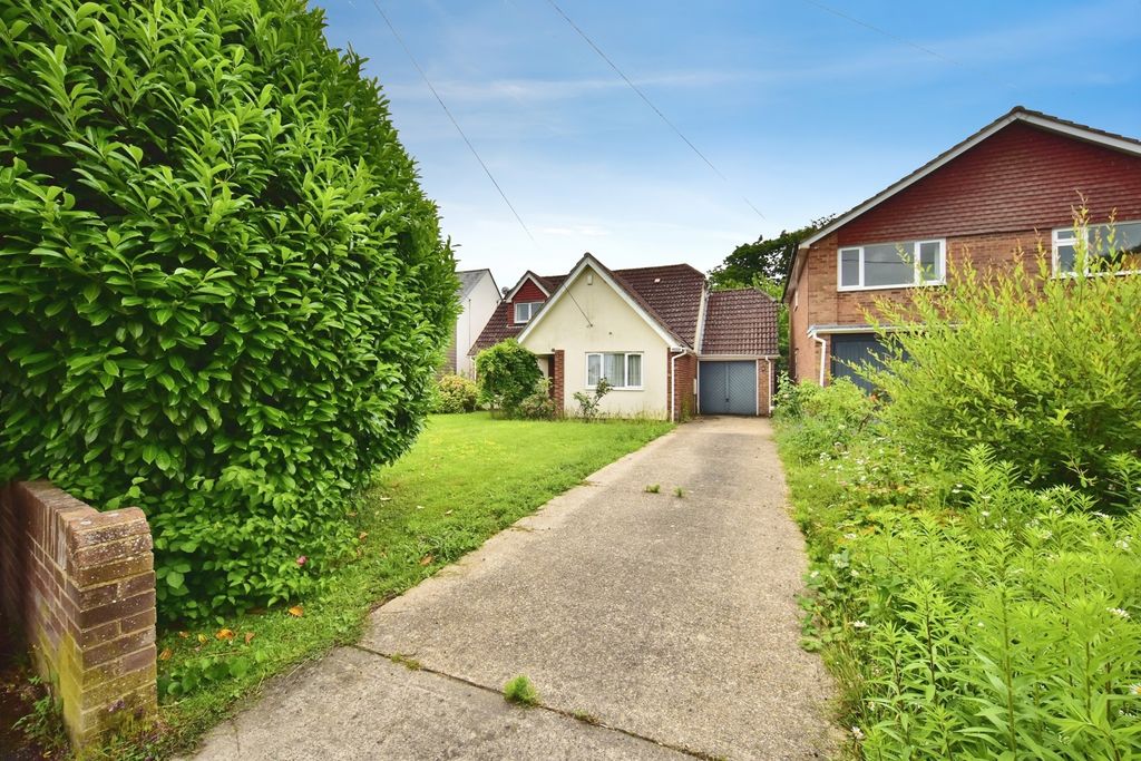 Property photo 2 of 18 Pbox-Img.Jpg