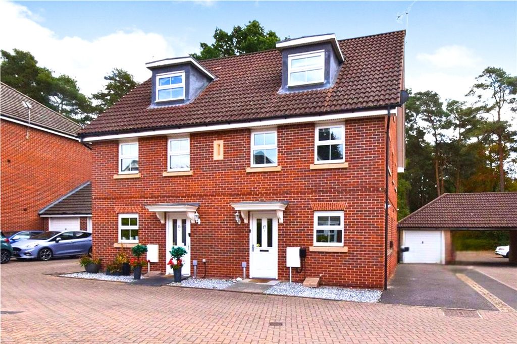 Property photo 1 of 16 Picture No. 50